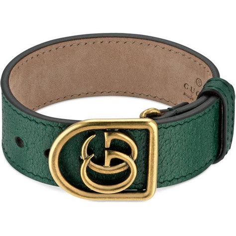 pacific coast bracelets gucci belt|gucci belts for women.